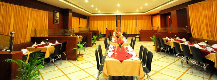 736/Hotel KVC International - Mysuru 06.jpg